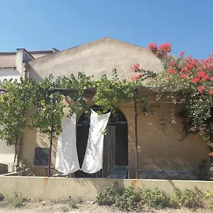  Casa vacanze I Macaseni Di Franca