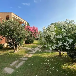  Casa vacanze Casa Nautilus Italia