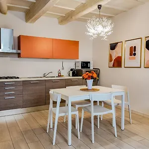  Appartamento Little Sweet In Italia