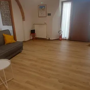  Appartamento Il Micco Italia